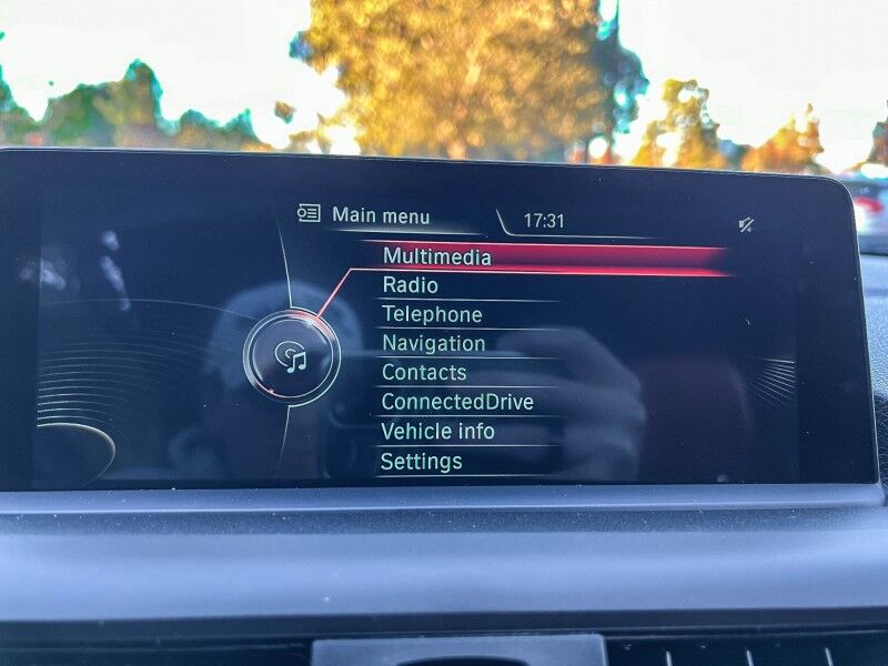 2016 BMW 2 Series M235i Wilmington NC