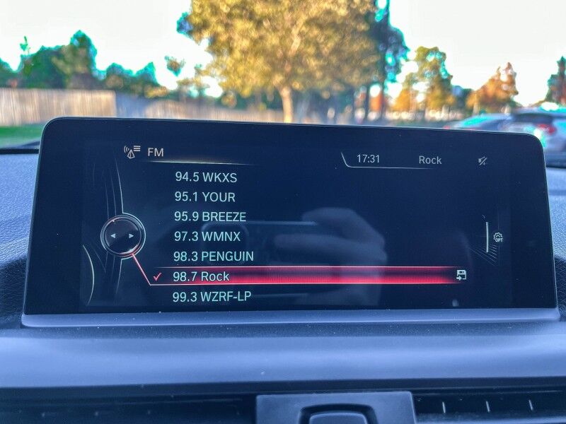 2016 BMW 2 Series M235i Wilmington NC