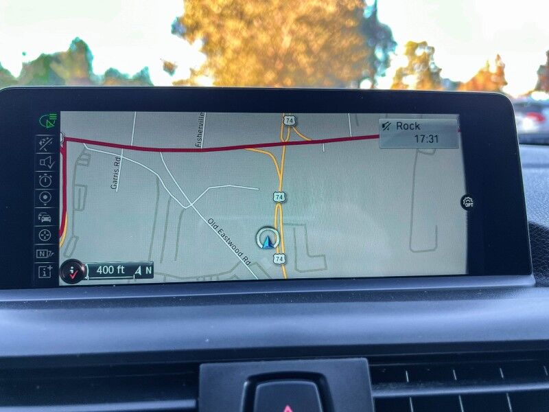 2016 BMW 2 Series M235i Wilmington NC