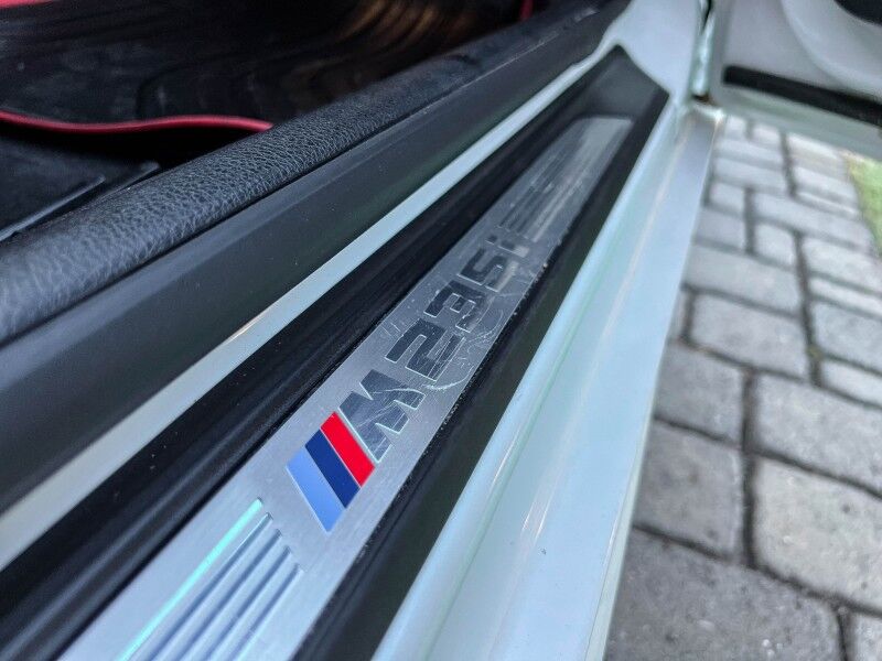 2016 BMW 2 Series M235i Wilmington NC