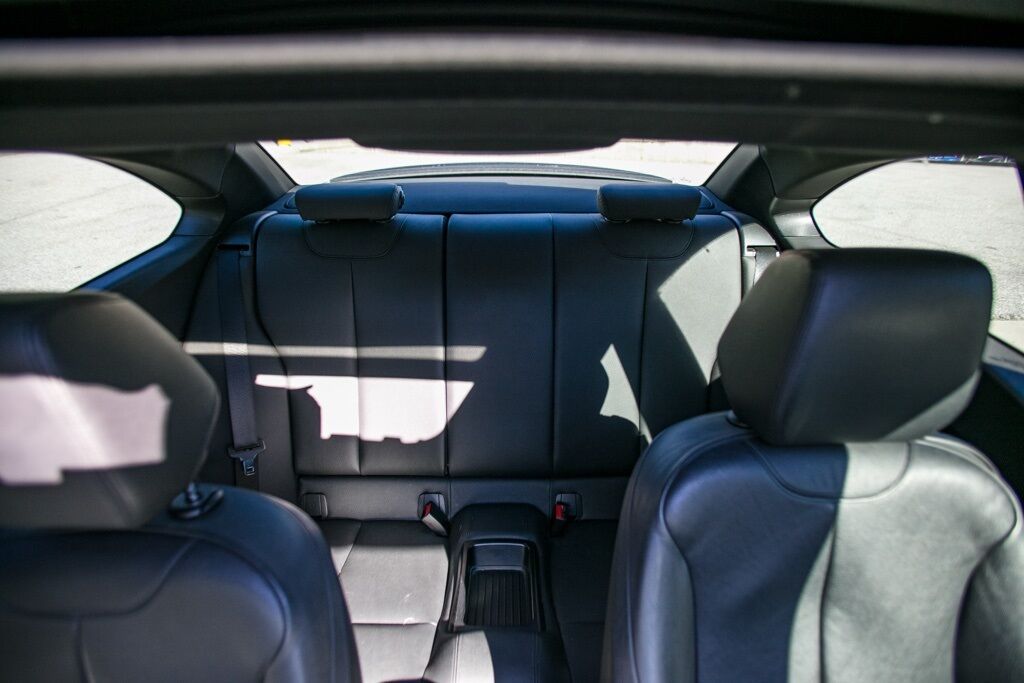 2016 BMW 2 Series M235i xDrive Atlanta GA