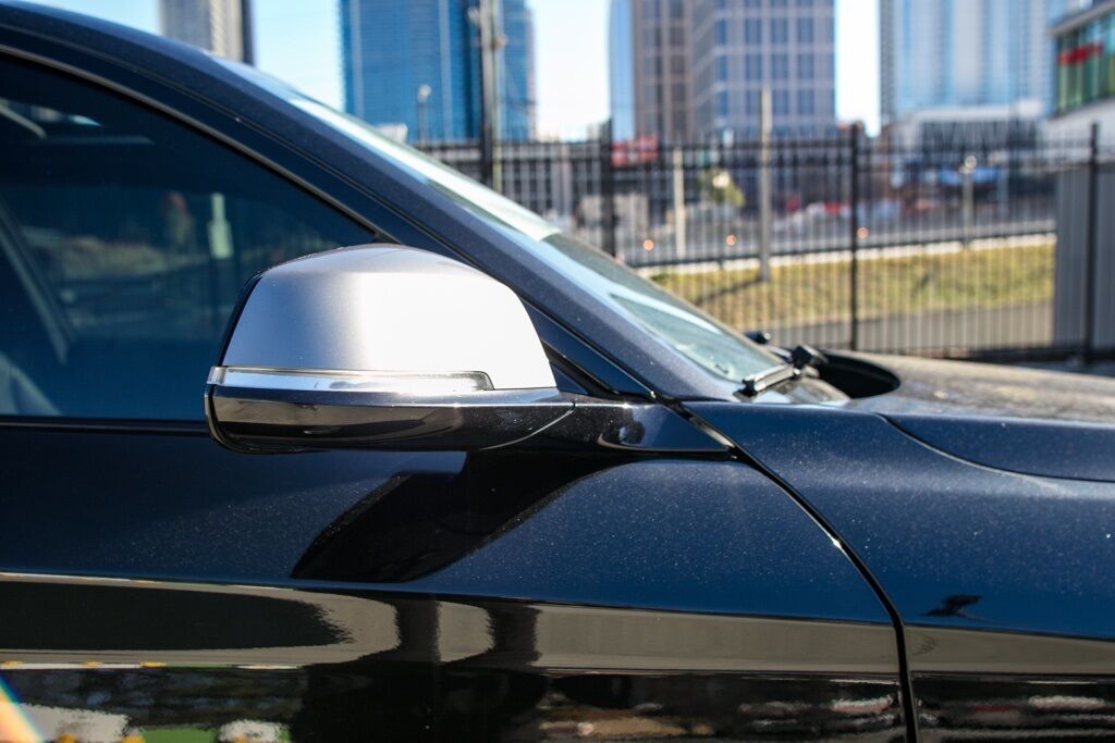 2016 BMW 2 Series M235i xDrive Atlanta GA