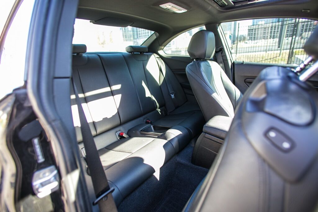 2016 BMW 2 Series M235i xDrive Atlanta GA