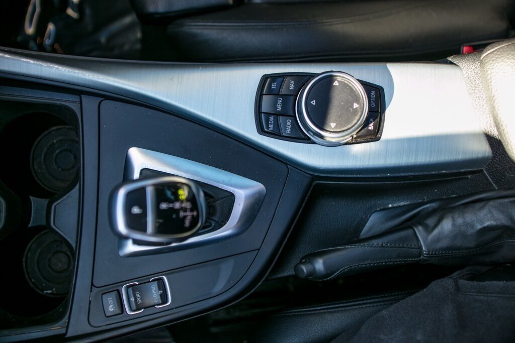 2016 BMW 2 Series M235i xDrive Atlanta GA