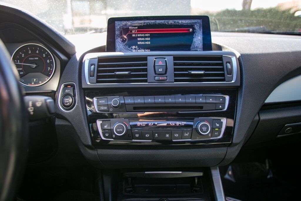 2016 BMW 2 Series M235i xDrive Atlanta GA