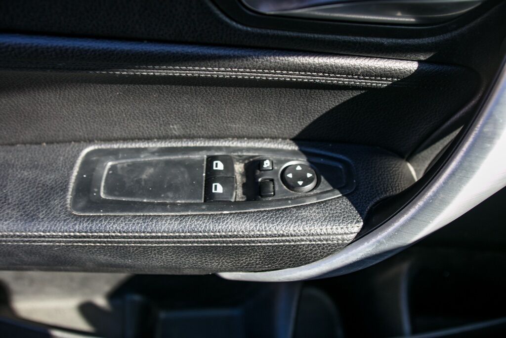 2016 BMW 2 Series M235i xDrive Atlanta GA