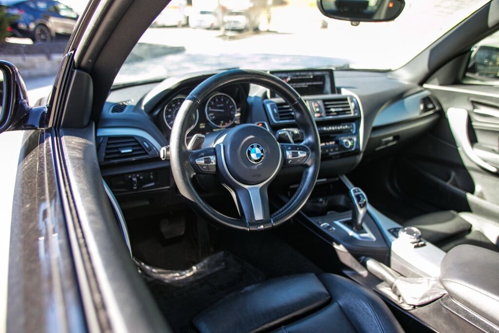 2016 BMW 2 Series M235i xDrive Atlanta GA
