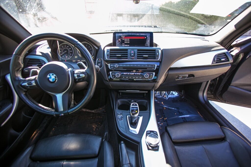 2016 BMW 2 Series M235i xDrive Atlanta GA