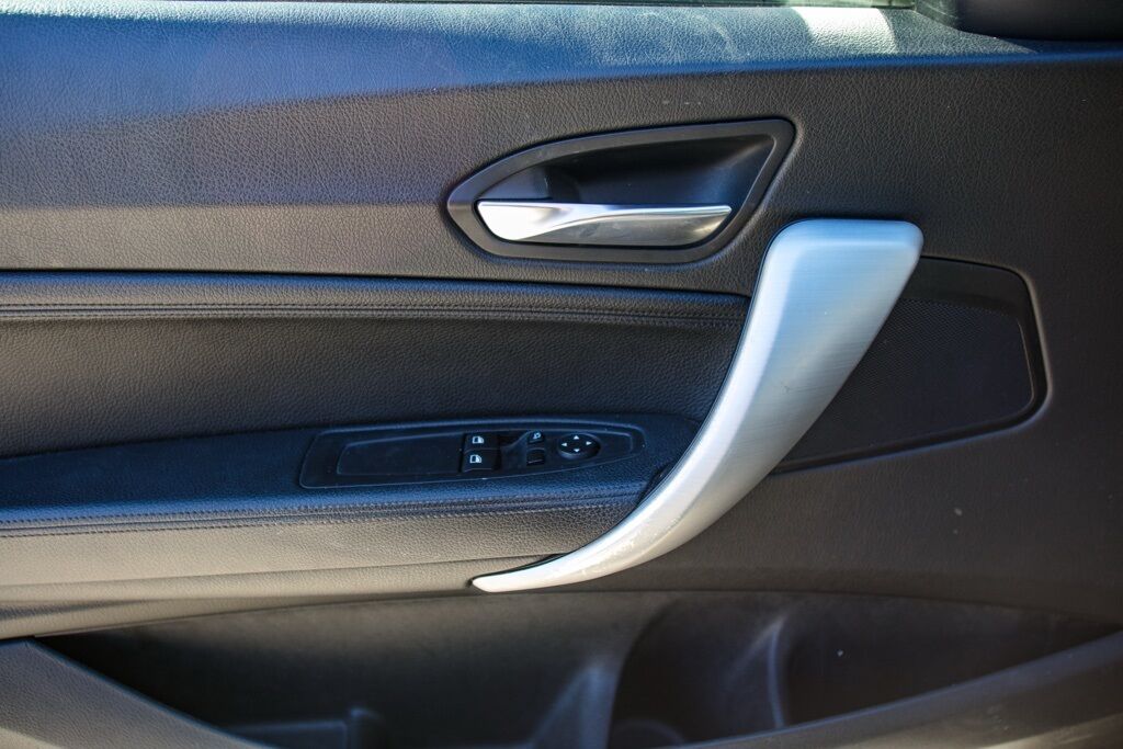 2016 BMW 2 Series M235i xDrive Atlanta GA