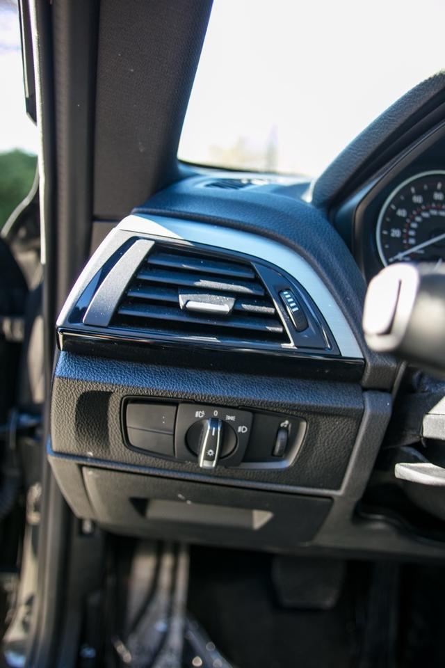 2016 BMW 2 Series M235i xDrive Atlanta GA