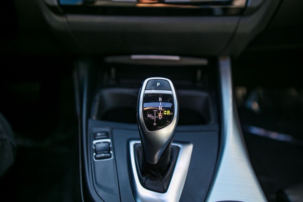 2016 BMW 2 Series M235i xDrive Atlanta GA