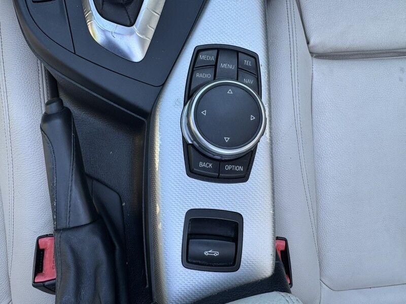 2016 BMW 2 Series M235i xDrive Willow Grove PA