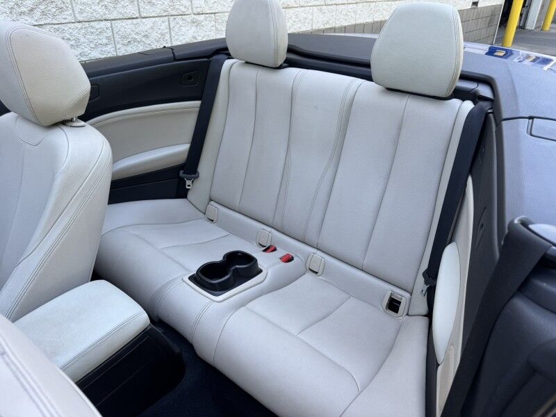 2016 BMW 2 Series M235i xDrive Willow Grove PA
