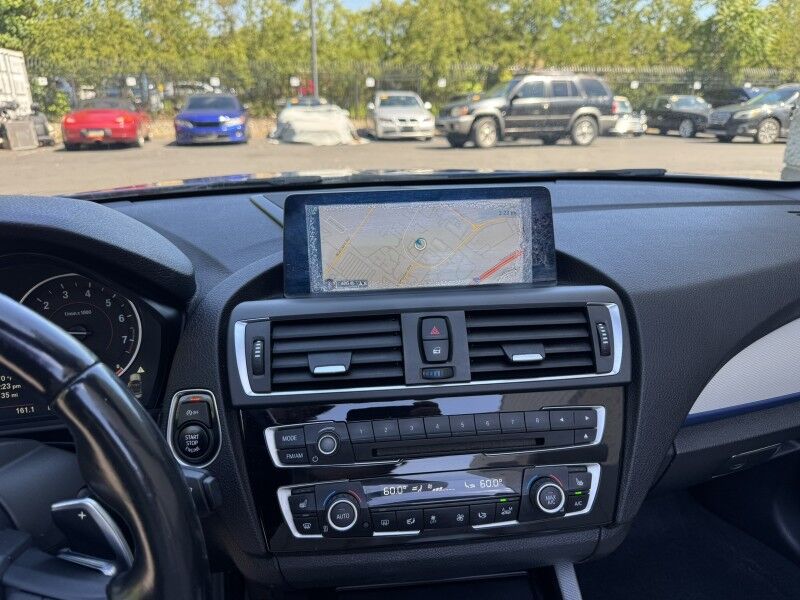 2016 BMW 2 Series M235i xDrive Willow Grove PA