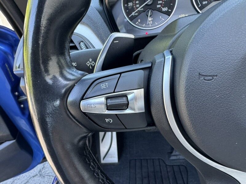 2016 BMW 2 Series M235i xDrive Willow Grove PA
