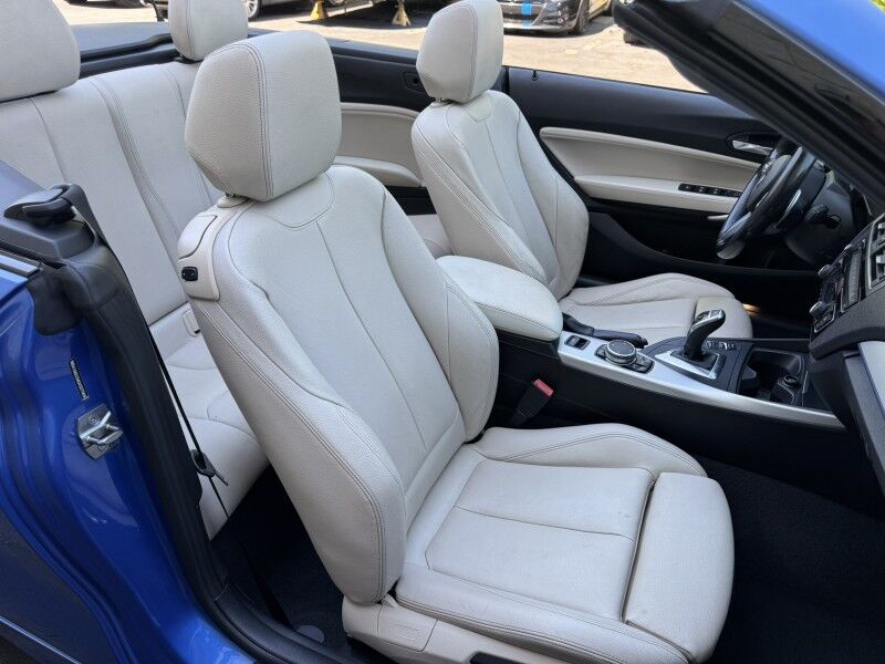 2016 BMW 2 Series M235i xDrive Willow Grove PA