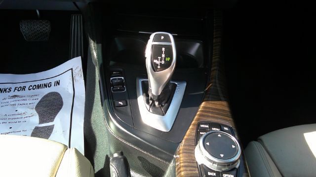 2016 BMW 228i 228i COUPE San Antonio TX