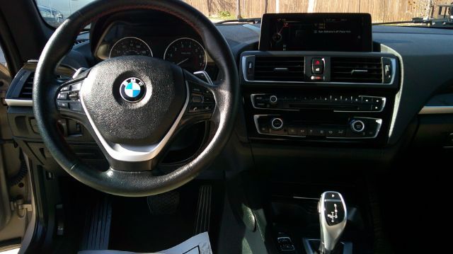 2016 BMW 228i 228i COUPE San Antonio TX
