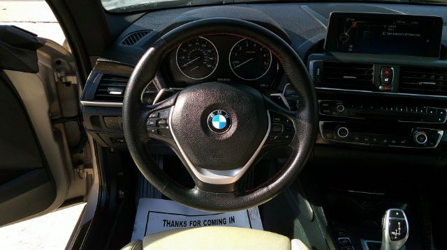 2016 BMW 228i 228i COUPE San Antonio TX