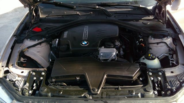 2016 BMW 228i 228i COUPE San Antonio TX