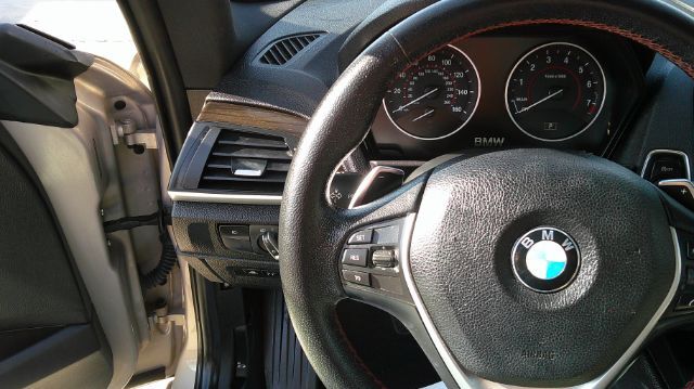 2016 BMW 228i 228i COUPE San Antonio TX