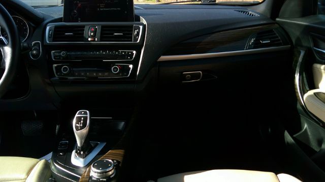 2016 BMW 228i 228i COUPE San Antonio TX