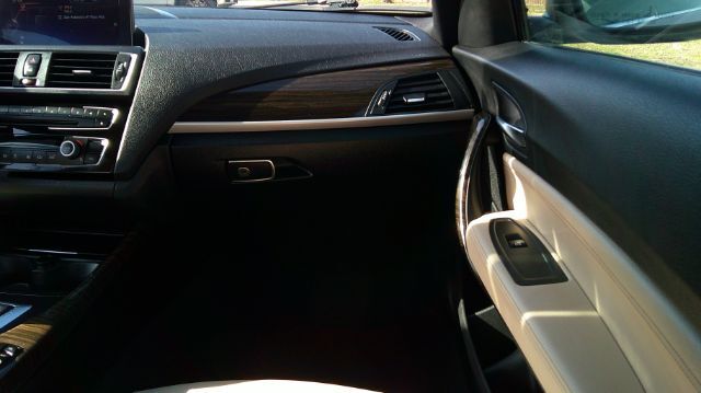 2016 BMW 228i 228i COUPE San Antonio TX