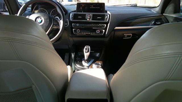 2016 BMW 228i 228i COUPE San Antonio TX