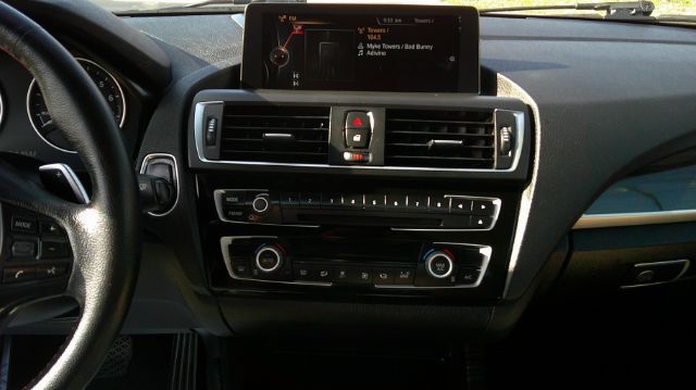 2016 BMW 228i 228i COUPE San Antonio TX