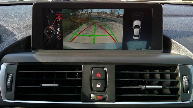 2016 BMW 228i 228i COUPE San Antonio TX