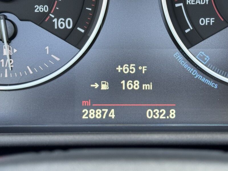 2016 BMW 228i 228i Willow Grove PA