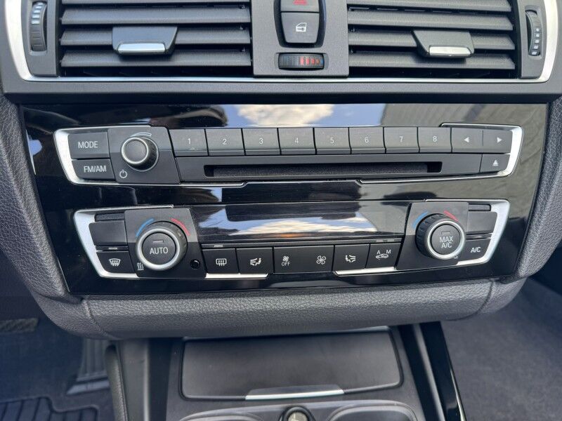 2016 BMW 228i 228i Willow Grove PA