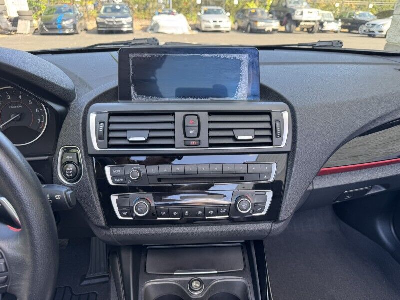 2016 BMW 228i 228i Willow Grove PA