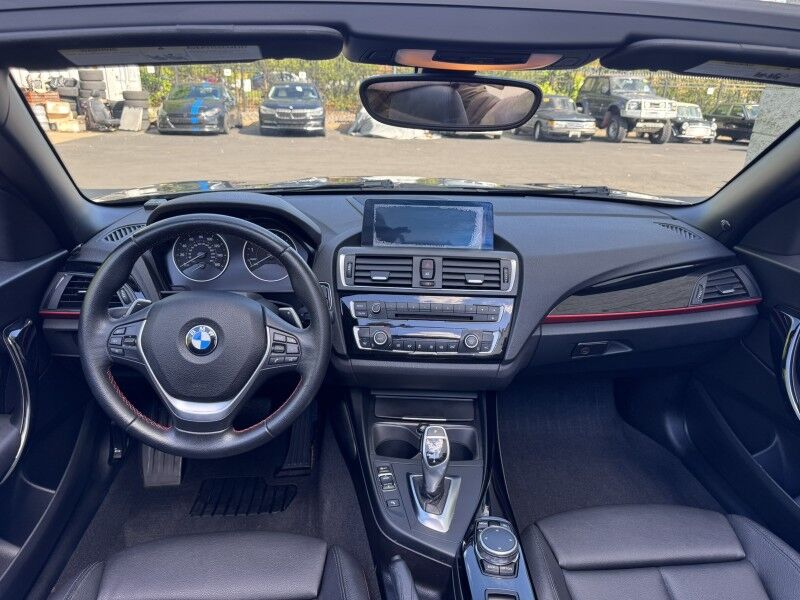 2016 BMW 228i 228i Willow Grove PA
