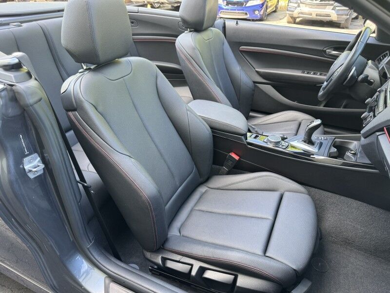 2016 BMW 228i 228i Willow Grove PA