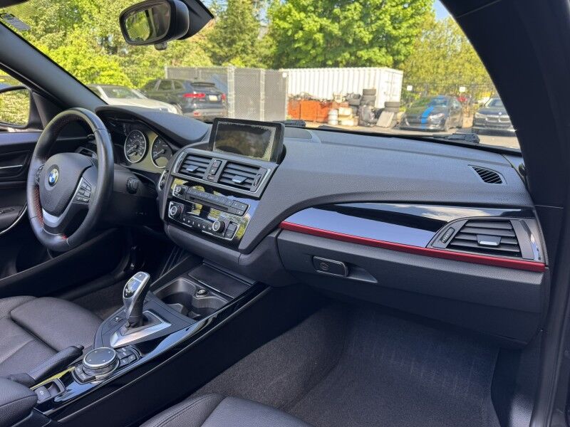 2016 BMW 228i 228i Willow Grove PA