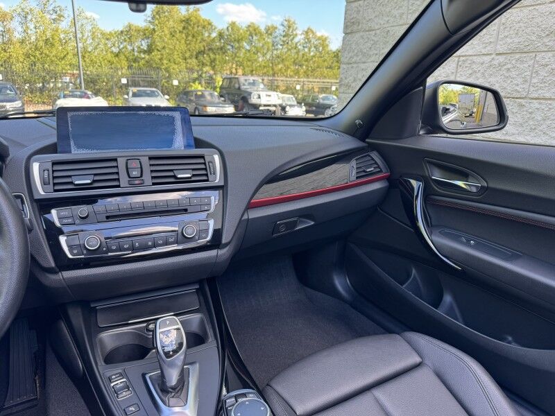 2016 BMW 228i 228i Willow Grove PA