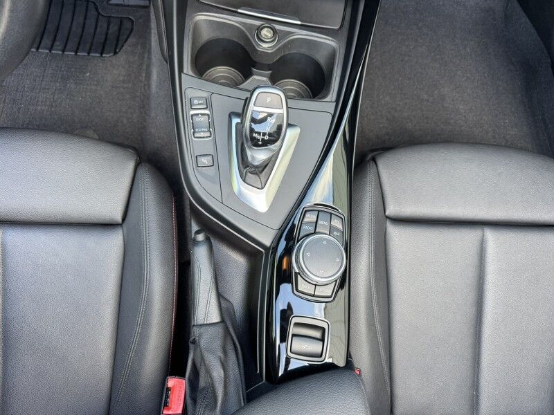 2016 BMW 228i 228i Willow Grove PA