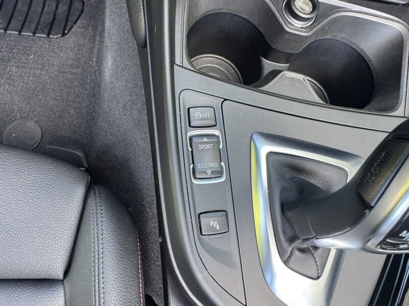 2016 BMW 228i 228i Willow Grove PA