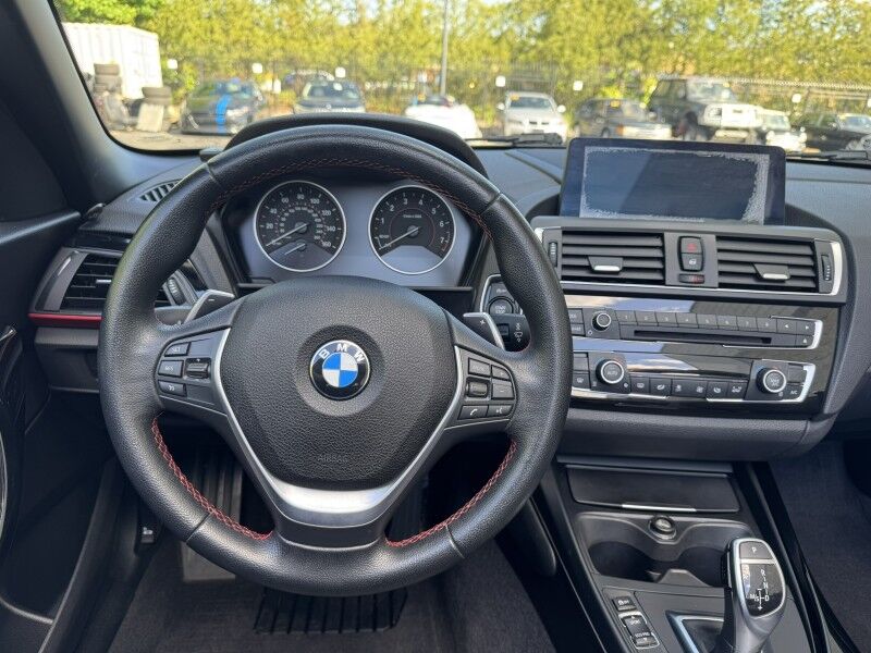 2016 BMW 228i 228i Willow Grove PA
