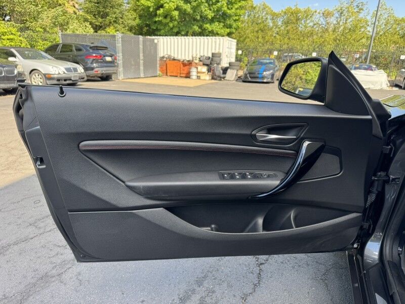 2016 BMW 228i 228i Willow Grove PA