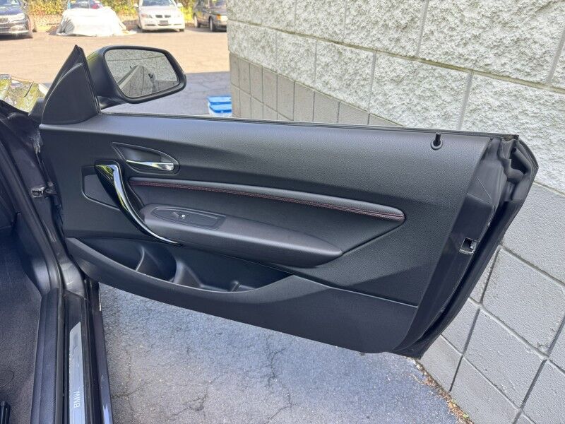 2016 BMW 228i 228i Willow Grove PA