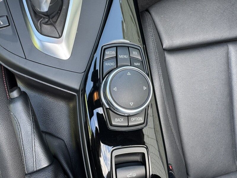 2016 BMW 228i 228i Willow Grove PA