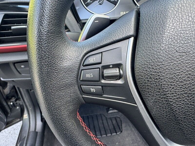 2016 BMW 228i 228i Willow Grove PA