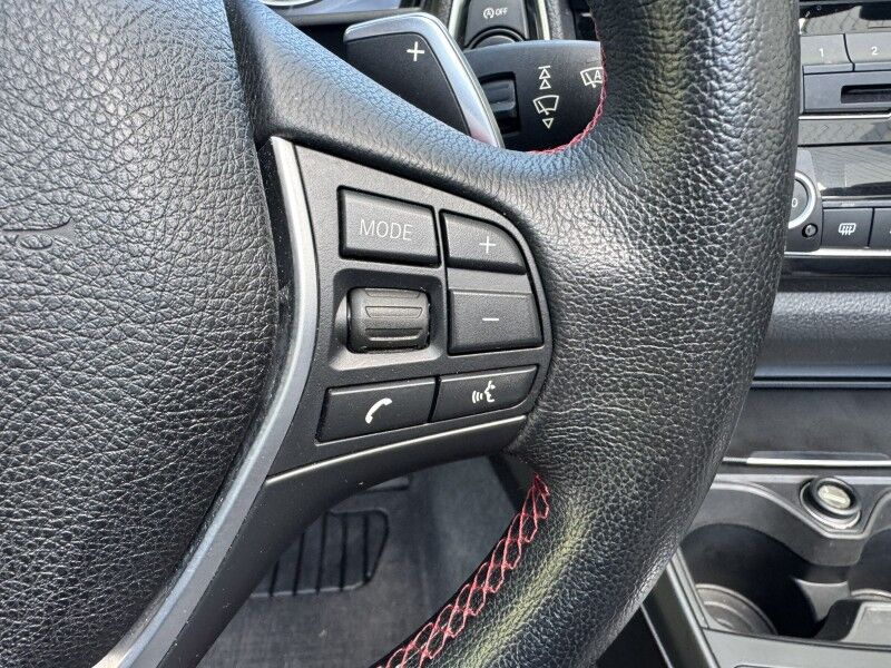 2016 BMW 228i 228i Willow Grove PA