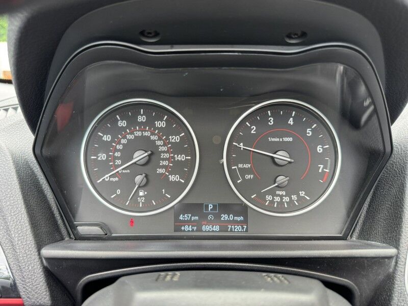 2016 BMW 228i 228i Willow Grove PA