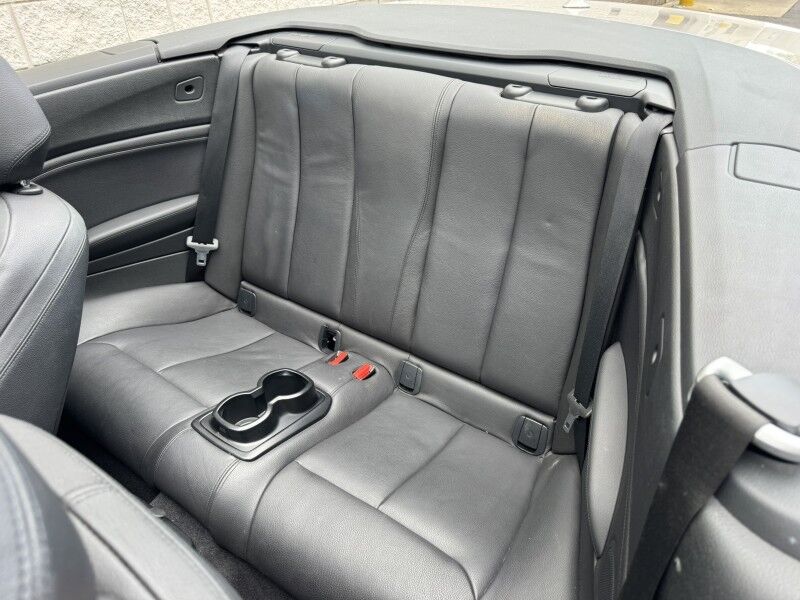 2016 BMW 228i 228i Willow Grove PA