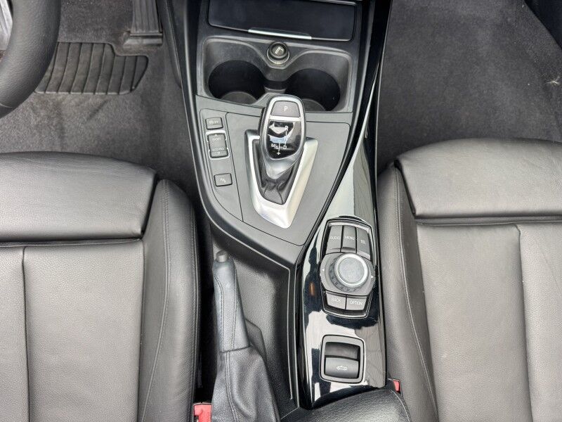 2016 BMW 228i 228i Willow Grove PA
