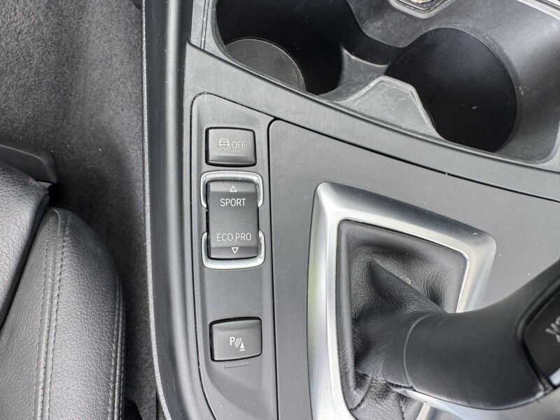 2016 BMW 228i 228i Willow Grove PA