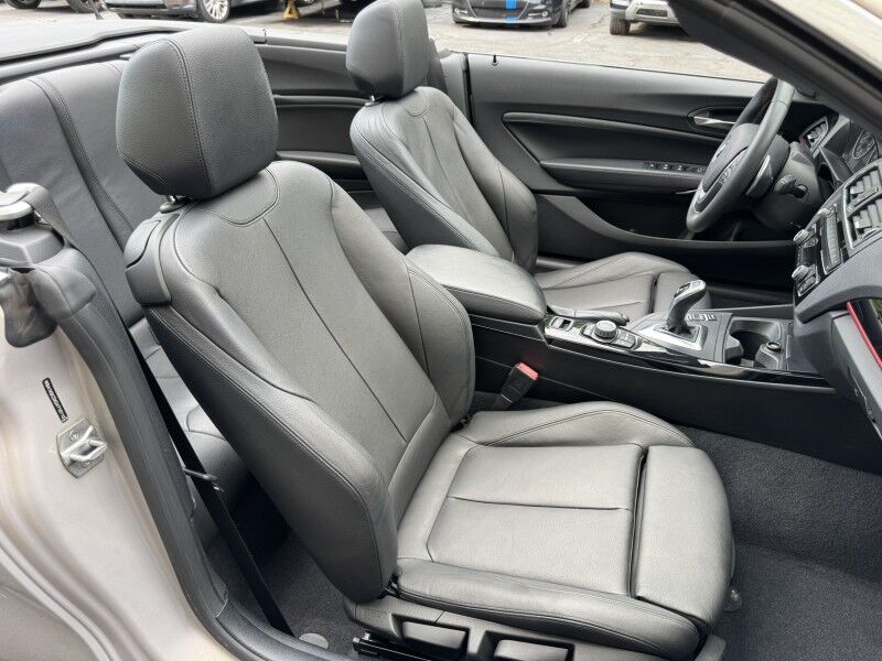 2016 BMW 228i 228i Willow Grove PA